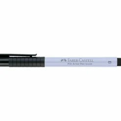 Faber-Castell® PITT® Brush Artist Pen