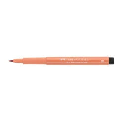 Faber-Castell® PITT® Brush Artist Pen