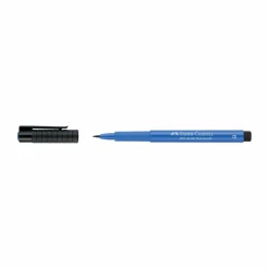 Faber-Castell® PITT® Brush Artist Pen