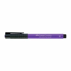 Faber-Castell® PITT® Brush Artist Pen