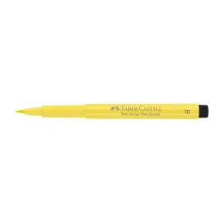 Faber-Castell® PITT® Brush Artist Pen