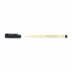 Faber-Castell® PITT® Brush Artist Pen