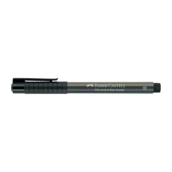 Faber-Castell® PITT® Brush Artist Pen