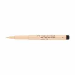 Faber-Castell® PITT® Brush Artist Pen