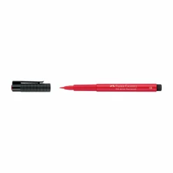 Faber-Castell® PITT® Brush Artist Pen