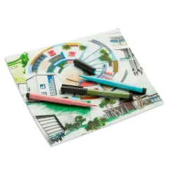 Faber-Castell® PITT® Brush Artist Pen