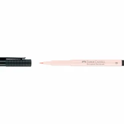 Faber-Castell® PITT® Brush Artist Pen