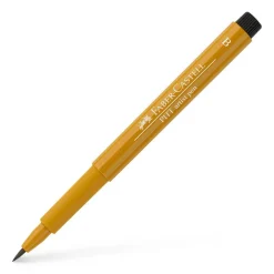 Faber-Castell® PITT® Brush Artist Pen