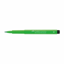 Faber-Castell® PITT® Brush Artist Pen