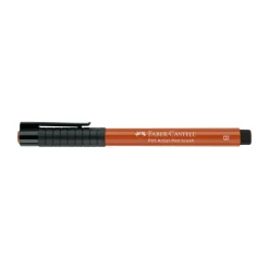 Faber-Castell® PITT® Brush Artist Pen