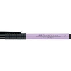 Faber-Castell® PITT® Brush Artist Pen