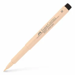 Faber-Castell® PITT® Brush Artist Pen