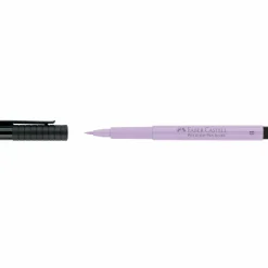 Faber-Castell® PITT® Brush Artist Pen