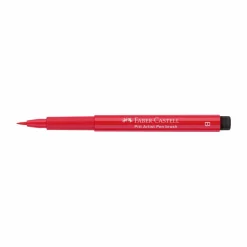 Faber-Castell® PITT® Brush Artist Pen