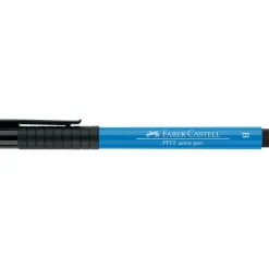 Faber-Castell® PITT® Brush Artist Pen