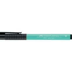Faber-Castell® PITT® Brush Artist Pen