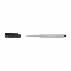 Faber-Castell® PITT® Brush Artist Pen