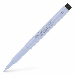 Faber-Castell® PITT® Brush Artist Pen