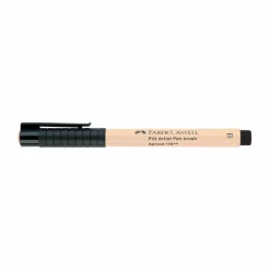 Faber-Castell® PITT® Brush Artist Pen