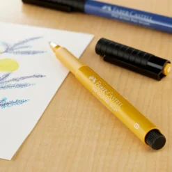 Faber-Castell® PITT® Brush Artist Pen