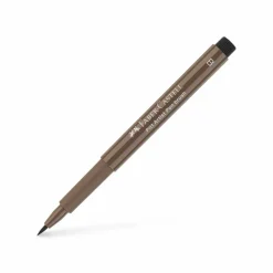 Faber-Castell® PITT® Brush Artist Pen