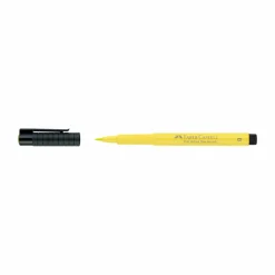 Faber-Castell® PITT® Brush Artist Pen
