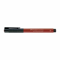 Faber-Castell® PITT® Brush Artist Pen