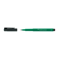 Faber-Castell® PITT® Brush Artist Pen