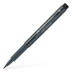 Faber-Castell® PITT® Brush Artist Pen