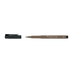 Faber-Castell® PITT® Brush Artist Pen