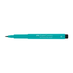 Faber-Castell® PITT® Brush Artist Pen