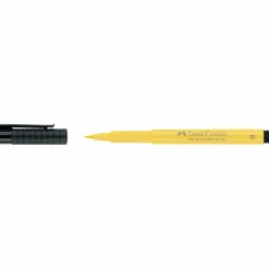 Faber-Castell® PITT® Brush Artist Pen