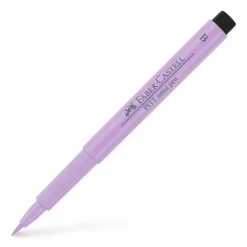 Faber-Castell® PITT® Brush Artist Pen