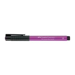 Faber-Castell® PITT® Brush Artist Pen