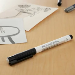Faber-Castell® PITT® Brush Artist Pen