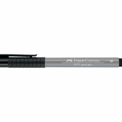 Faber-Castell® PITT® Brush Artist Pen