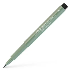 Faber-Castell® PITT® Brush Artist Pen
