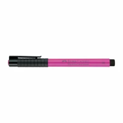 Faber-Castell® PITT® Brush Artist Pen