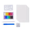Faber Castell Soft Pastel Art Set