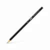 Faber-Castell® SV 1111 HB Graphite Pencils, 3ct.