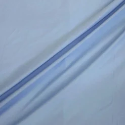 Fabric Merchants Solid Cotton Jersey Knit Fabric
