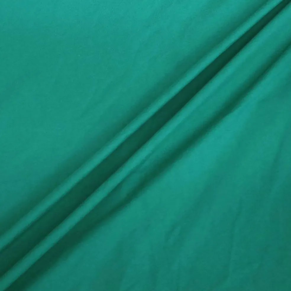 Fabric Merchants Solid Cotton Jersey Knit Fabric