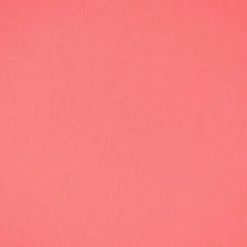 Fabric Merchants Solid Cotton Jersey Knit Fabric