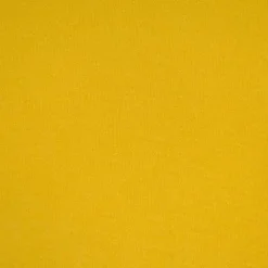 Fabric Merchants Solid Cotton Jersey Knit Fabric
