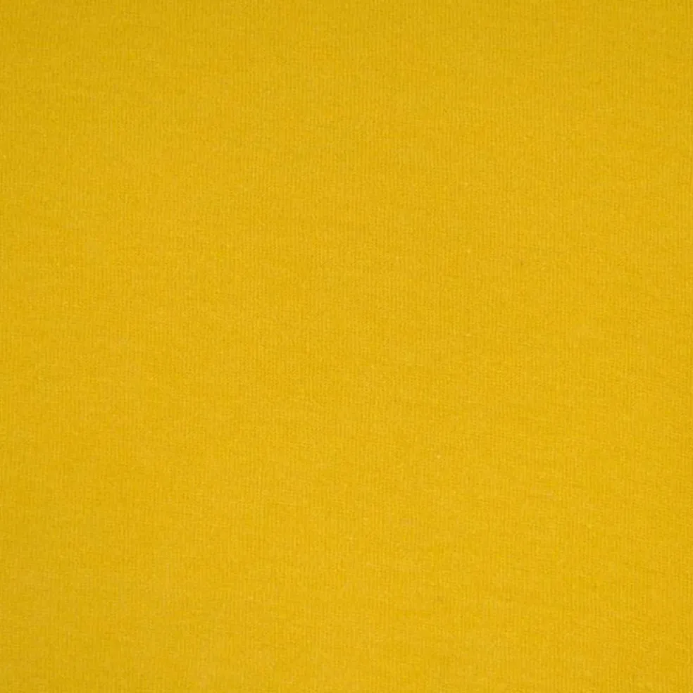 Fabric Merchants Solid Cotton Jersey Knit Fabric