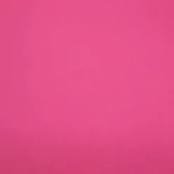 Fabric Merchants Solid Cotton Jersey Knit Fabric