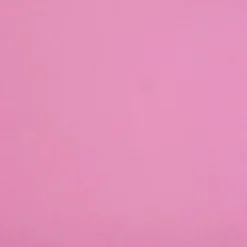 Fabric Merchants Solid Cotton Jersey Knit Fabric