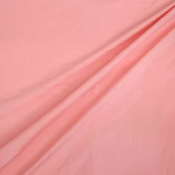 Fabric Merchants Solid Cotton Jersey Knit Fabric