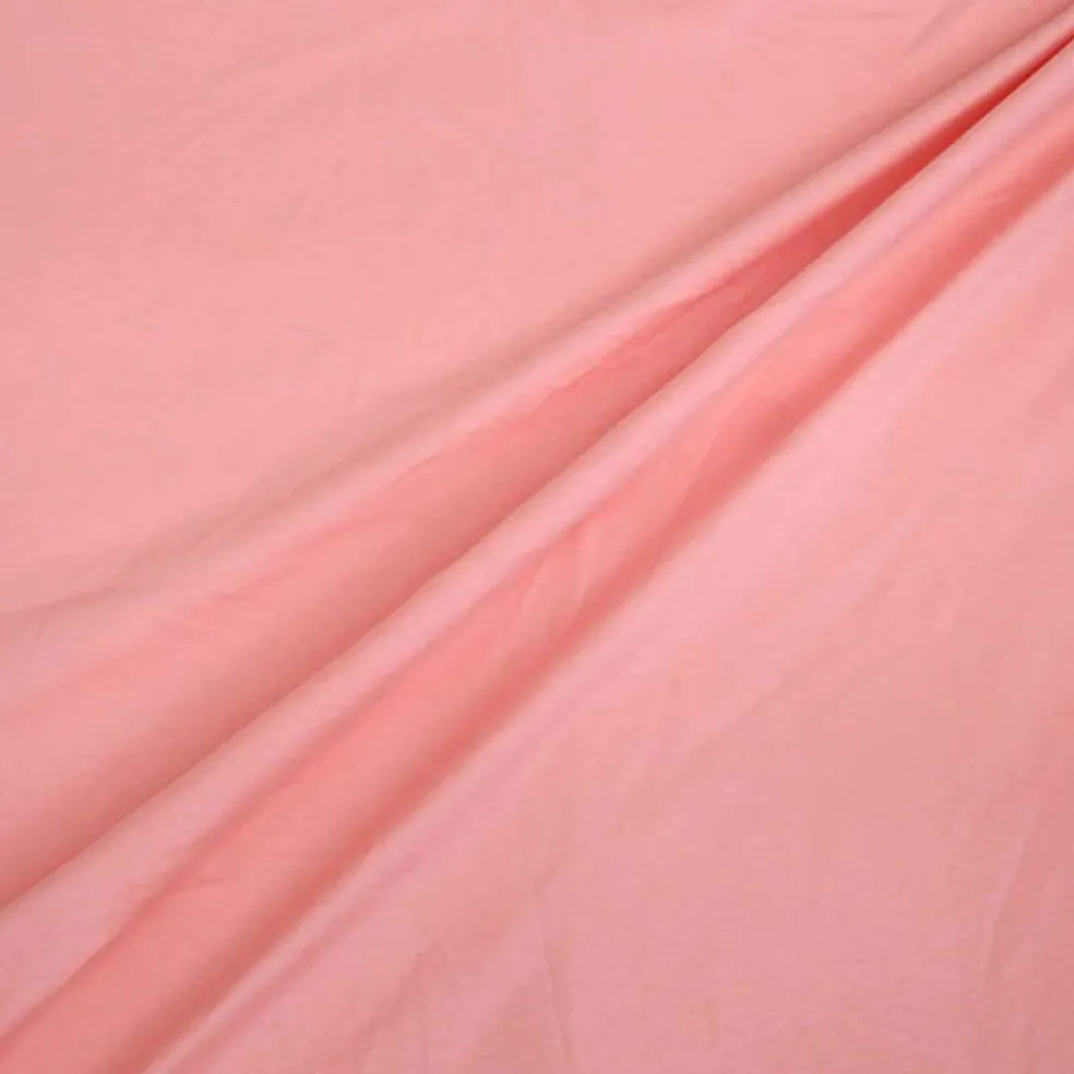 Fabric Merchants Solid Cotton Jersey Knit Fabric