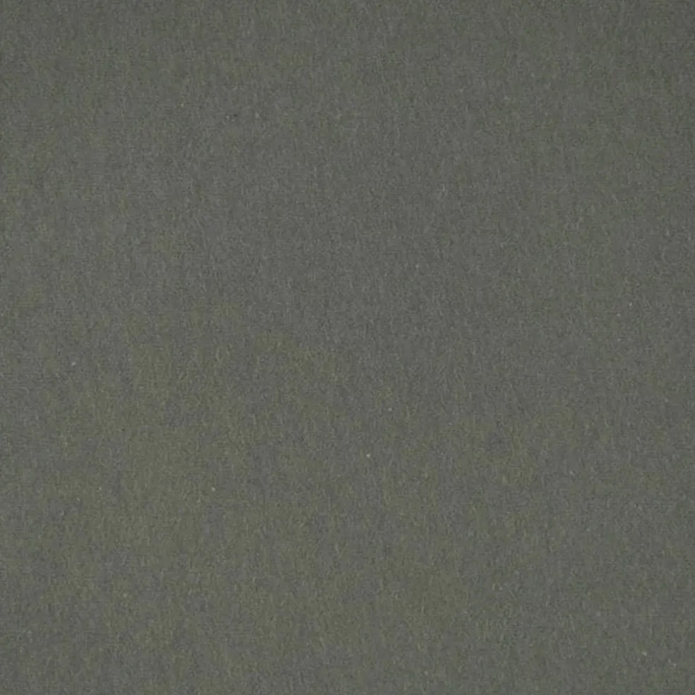 Fabric Merchants Solid Cotton Jersey Knit Fabric
